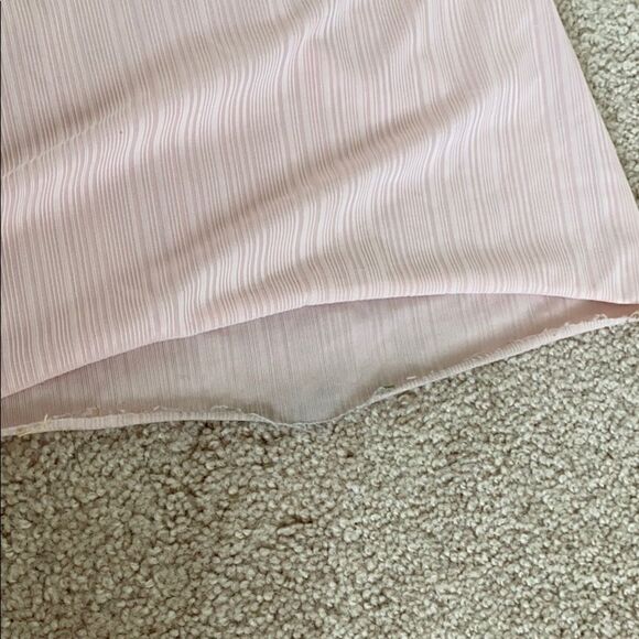 HOUSE OF HARLOW Jumpsuit - Picture 8 of 10